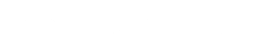stckrhause logo