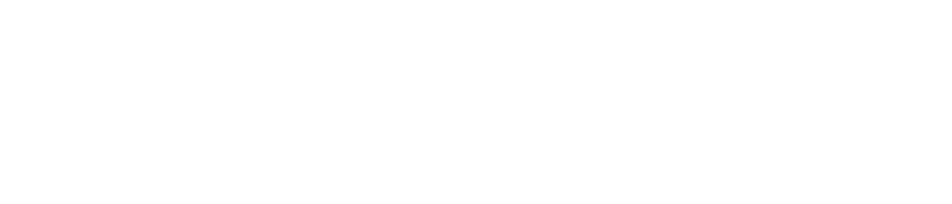 stckrhaus logo